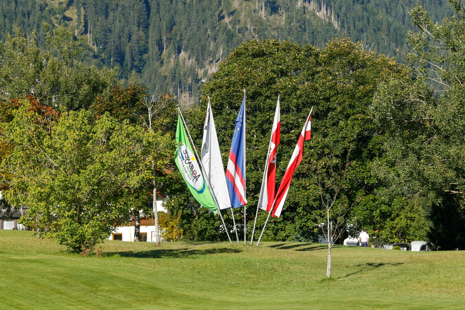 Preview 20210924 28. Oesterreichische Raiffeisen Golfmeisterschaften - Tag 1 (238).jpg